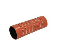 Conducto de refrigerador de aire LEMA LE5697.00