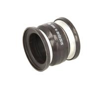 Conducto de refrigerador de aire LEMA LE6065.16