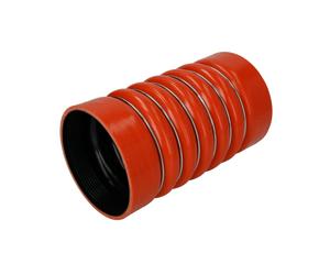 Conducto de refrigerador de aire THERMOTEC SI-ME03