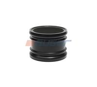 Conducto de refrigerante AUGER 107940