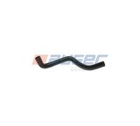 Conducto de refrigerante AUGER 114543