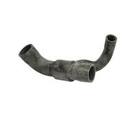 Conducto de refrigerante AUGER 56761