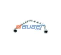 Conducto de refrigerante AUGER 70858