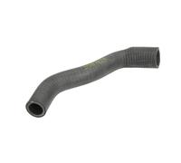 Conducto de refrigerante AUGER 72055