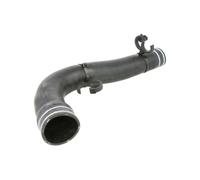AUGER 75947 Tubería de radiador