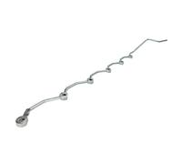 Conducto de refrigerante AUGER 78315