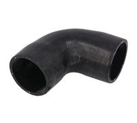 Conducto de refrigerante AUGER 81059