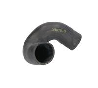 Conducto de refrigerante AUGER 81060