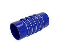 Conducto de refrigerante AUGER 81382