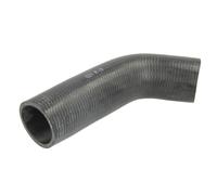 Conducto de refrigerante AUGER 81385