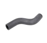 Conducto de refrigerante AUGER 82382