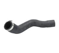 Conducto de refrigerante AUGER 82387