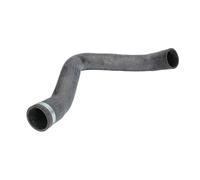 Conducto de refrigerante AUGER 83509