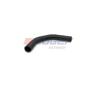 Conducto de refrigerante AUGER 83521