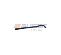 Conducto de refrigerante AUGER 83534