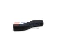Conducto de refrigerante AUGER 83560