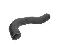 Conducto de refrigerante AUGER 83603