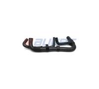 Conducto de refrigerante AUGER 83616