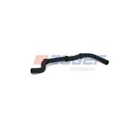 Conducto de refrigerante AUGER 83632