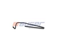 Conducto de refrigerante AUGER 83643