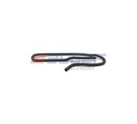 Conducto de refrigerante AUGER 83644