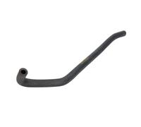 Conducto de refrigerante AUGER 83645
