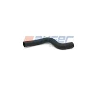 Conducto de refrigerante AUGER 83655