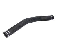 Conducto de refrigerante AUGER 83661