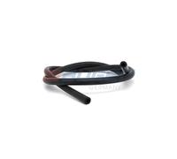 Conducto de refrigerante AUGER 85519
