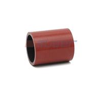Conducto de refrigerante AUGER 85546