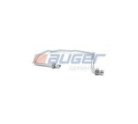 Conducto de refrigerante AUGER 85643
