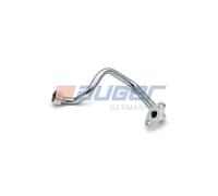 Conducto de refrigerante AUGER 85645