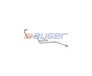 Conducto de refrigerante AUGER 85648