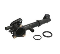 Conducto de refrigerante CALORSTAT BY VERNET CP0280