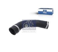 Conducto de refrigerante DT SPARE PARTS 2.15954