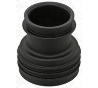 Conducto de refrigerante ELRING 871.040