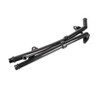 Conducto de refrigerante FEBI BILSTEIN 171422