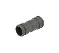 Conducto de refrigerante FEBI BILSTEIN 48752
