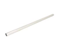Conducto de refrigerante GATES 02-2787