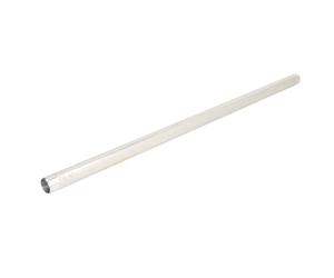 Conducto de refrigerante GATES 02-2787