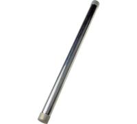 Conducto de refrigerante GATES 02-2788
