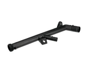 Conducto de refrigerante GATES 02-2801