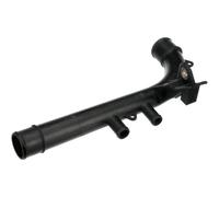 Conducto de refrigerante GATES 02-2806