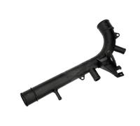 GATES 02-2807 Conducto refrigerante