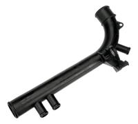 GATES 02-2809 Conducto refrigerante