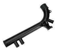 Conducto de refrigerante GATES 02-2810