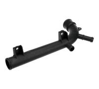 GATES 02-2816 Conducto refrigerante