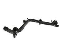 Conducto de refrigerante GATES 02-2823