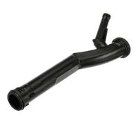 Conducto de refrigerante GATES 02-2825
