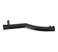 Conducto de refrigerante GATES 02-2826